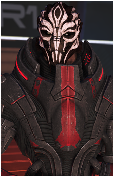 Nihlus Kryik's image