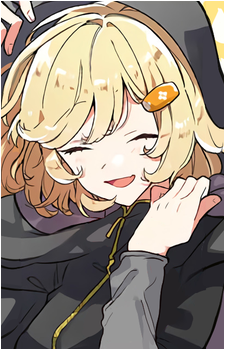 Kaori Tachibana
