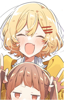 Kaori Tachibana