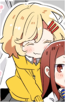 Kaori Tachibana