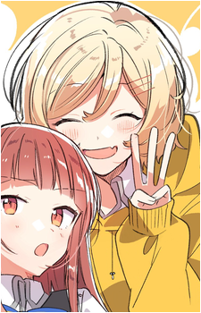 Kaori Tachibana
