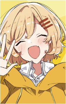 Kaori Tachibana's image