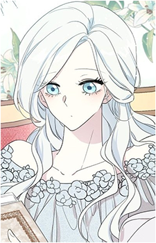 Image 27