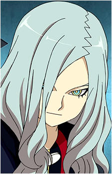 Vanfeny Vamp's image