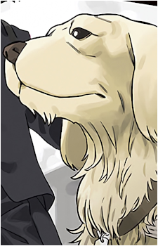 Noukan Kihara