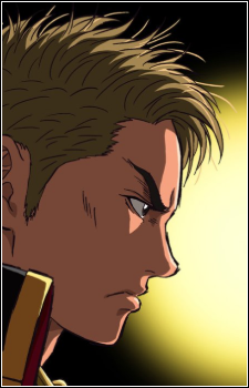 Kazuchika Okada