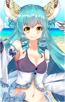 Moonlight Luna's image