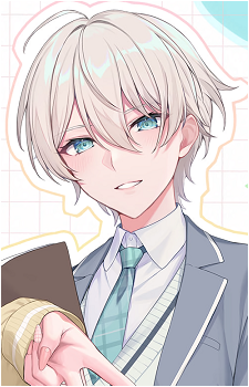Oh Jiyu's image
