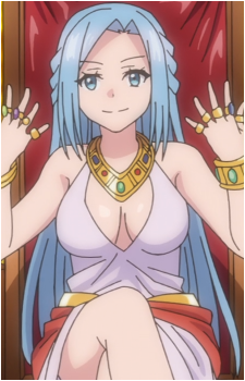 Image 4 Image 4