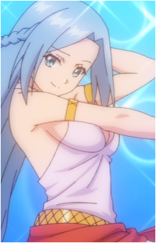 Image 3 Image 3