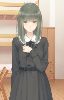 Chidori Takasaki's image