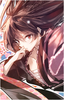 Guriri