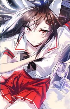 Guriri