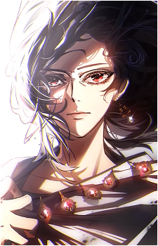 Guriri