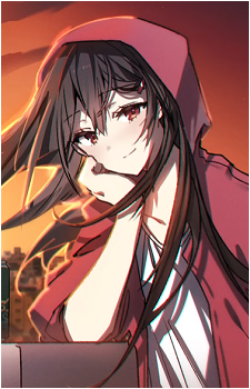 Guriri