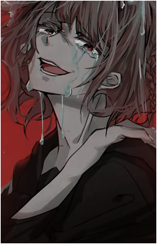 Guriri
