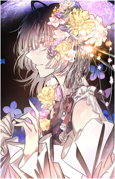 Guriri