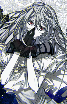 Guriri
