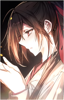 Guriri