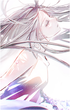 Guriri