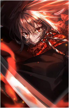 Guriri