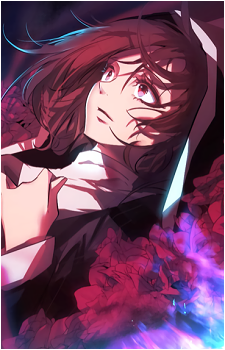 Guriri