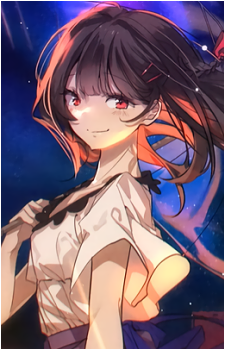 Guriri