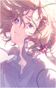 Guriri