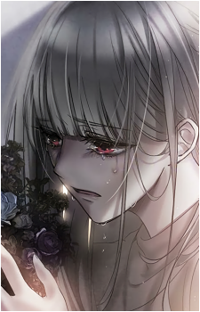 Guriri