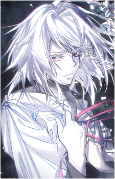 Guriri
