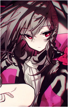 Guriri