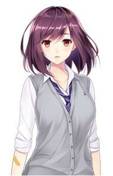 Image 2 Image 2