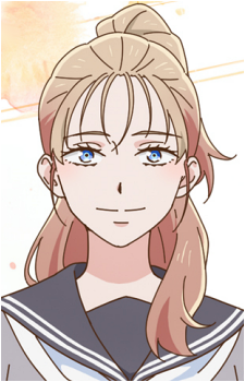 Subaru Kamishiro's image