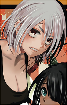 Soara Habaki's image