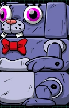 Totem Panic's image