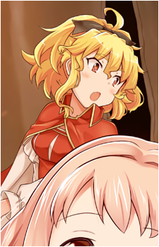 Image 6 Image 6
