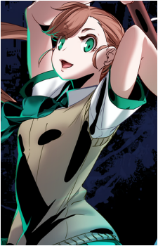 Nanase's image