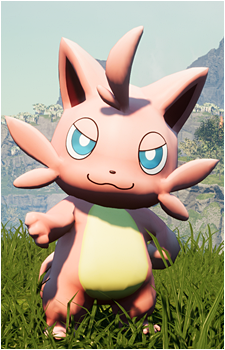 Cattiva's image