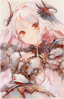 Iris {MM}'s image
