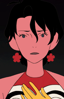 Gakuensai Jimukyokuchou