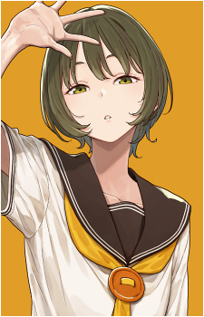 Asami Gondo's image