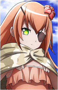 CZ2128 Delta