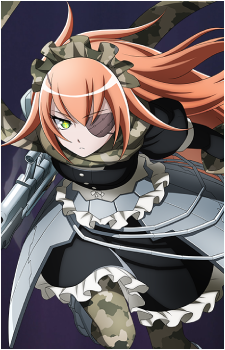 CZ2128 Delta