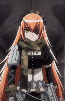 CZ2128 Delta