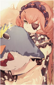 CZ2128 Delta