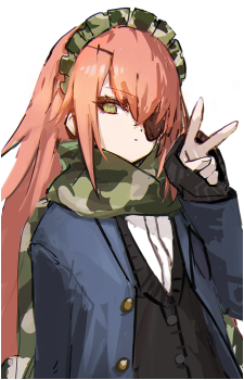 CZ2128 Delta