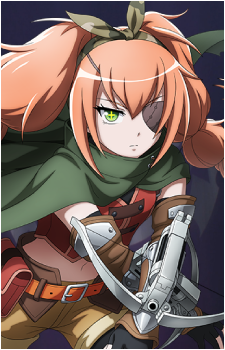 CZ2128 Delta