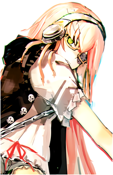 CZ2128 Delta