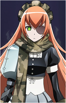 CZ2128 Delta