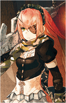 CZ2128 Delta